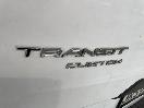 Thumbnail '35' of Ford Transit