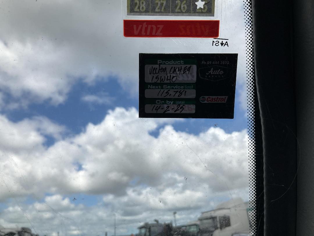 Photo '31' of Foton Aumark BJ1041 MWB Flat Deck Photo '31' of Foton Aumark BJ1041 MWB Flat Deck