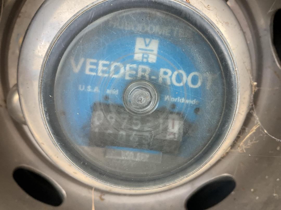 Photo '32' of Foton Aumark BJ1041 MWB Flat Deck Photo '32' of Foton Aumark BJ1041 MWB Flat Deck