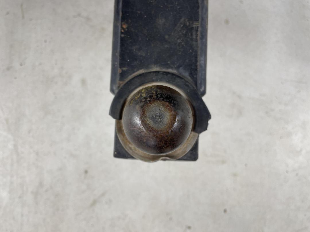 Photo '25' of Foton Tunland