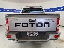 Thumbnail '6' of Foton Tunland