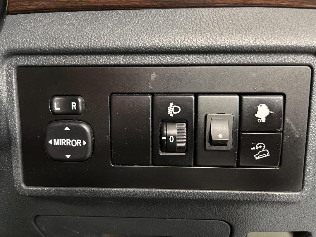 Photo '26' of Foton Tunland