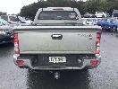 Thumbnail '7' of Foton Tunland 4WD Luxury