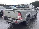 Thumbnail '8' of Foton Tunland 4WD Luxury