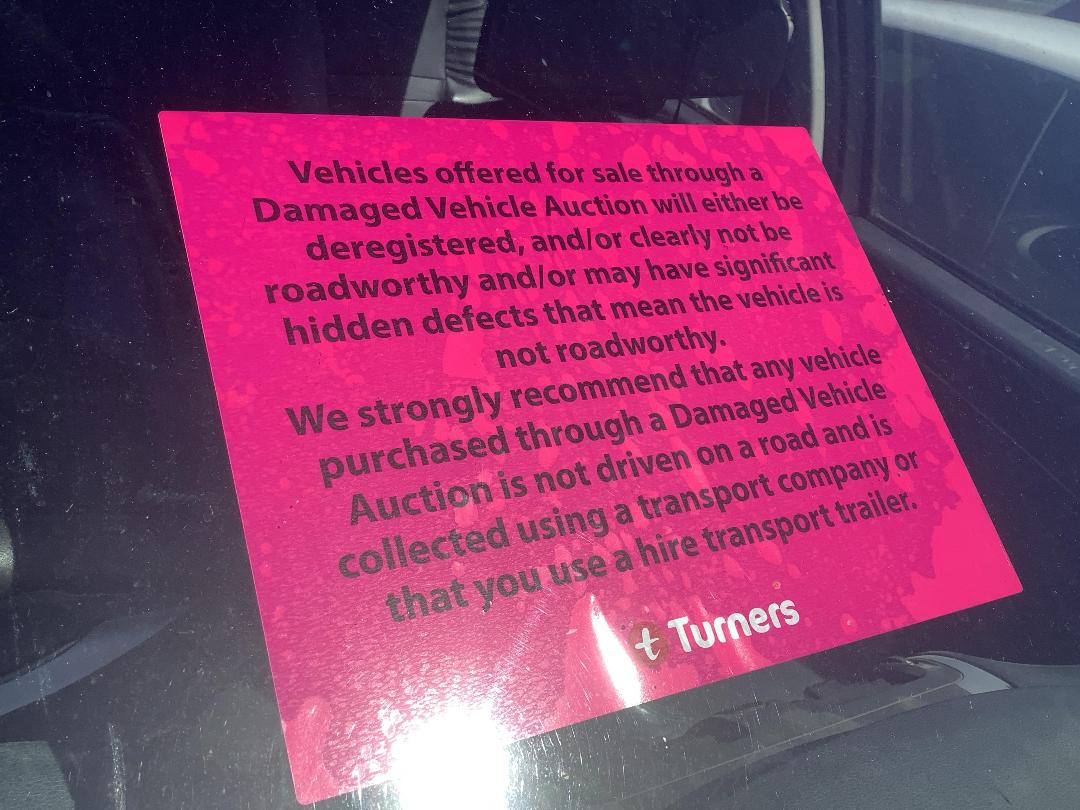 Photo '27' of Foton Tunland 4WD Luxury