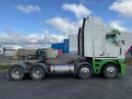 Thumbnail '3' of FREIGHTLINER FRL ARGOSY 8X4 Tractor Unit