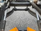 Thumbnail '14' of Giant SK251D SK Skid Steer