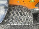 Thumbnail '20' of Giant SK251D SK Skid Steer