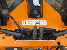 Thumbnail '23' of Giant SK251D SK Skid Steer