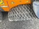 Thumbnail '22' of Giant SK251D SK Skid Steer