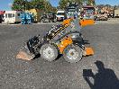 Thumbnail '6' of Giant SK251D SK Skid Steer