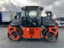 Thumbnail '3' of Hamm DV 70 Roller