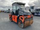 Thumbnail '1' of Hamm DV 70 Roller