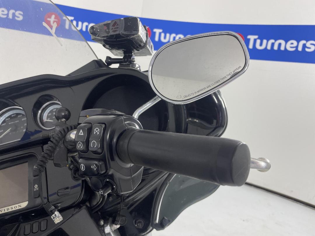 Photo '7' of Harley Davidson Touring 17 ULTRA LIMITED Photo '7' of Harley Davidson Touring 17 ULTRA LIMITED