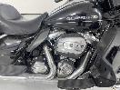 Thumbnail '10' of Harley Davidson Touring 17 ULTRA LIMITED