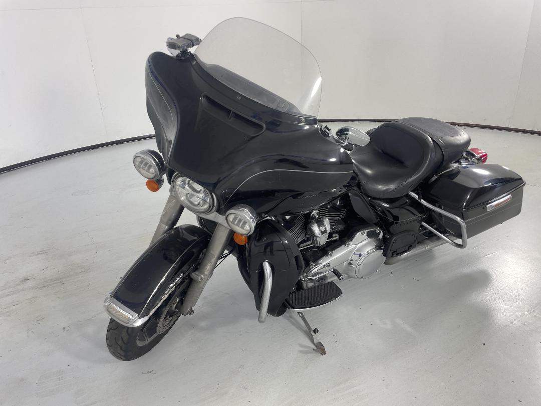 Photo '20' of Harley Davidson Touring 17 ULTRA LIMITED Photo '20' of Harley Davidson Touring 17 ULTRA LIMITED