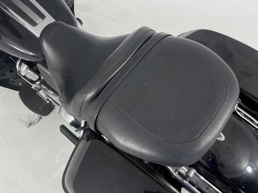 Photo '25' of Harley Davidson Touring 17 ULTRA LIMITED Photo '25' of Harley Davidson Touring 17 ULTRA LIMITED