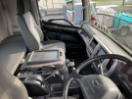 Thumbnail '16' of Hino 500 FG8JPMH-RHN Skeletal