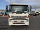 Thumbnail '10' of Hino 500 FG8JPMH-RHN Skeletal