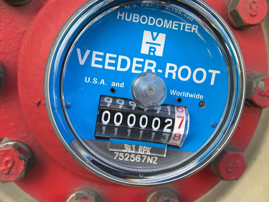 Photo '34' of Hino 500 FG8JPMH-RHN Skeletal Photo '34' of Hino 500 FG8JPMH-RHN Skeletal