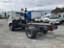 Thumbnail '6' of Hino 500 FC7JEMM-ANU Cab Chassis