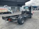 Thumbnail '4' of Hino 500 FC7JEMM-ANU Cab Chassis