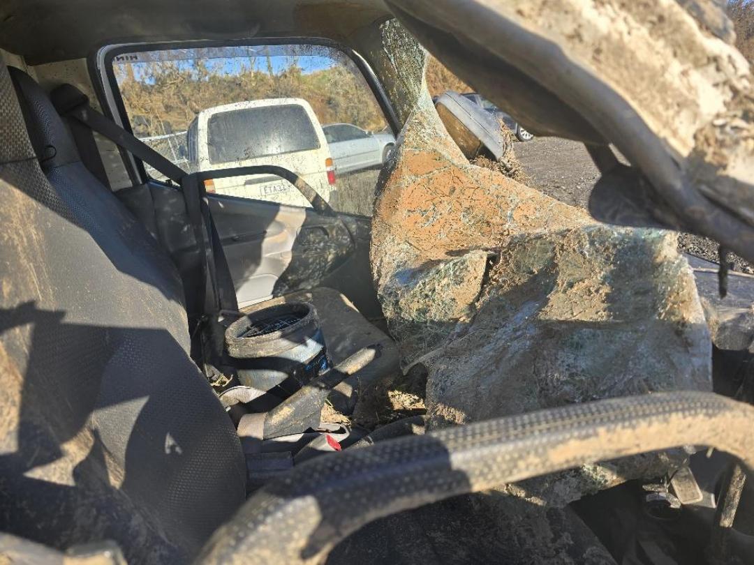 Photo '7' of Hino Dutro Chiller Photo '7' of Hino Dutro Chiller