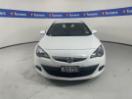 Thumbnail '2' of Holden Astra
