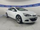 Thumbnail '1' of Holden Astra