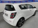 Thumbnail '7' of Holden Barina