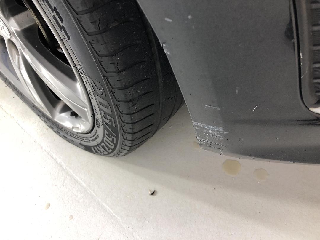 Photo '23' of Holden Barina