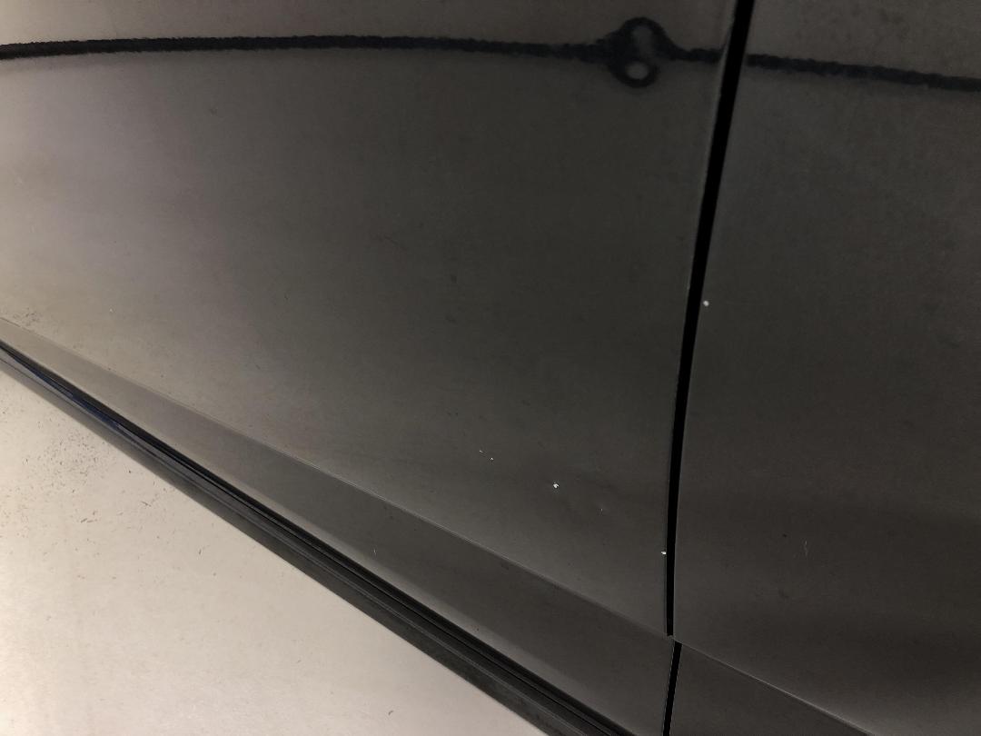 Photo '25' of Holden Barina