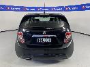 Thumbnail '6' of Holden Barina