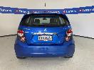 Thumbnail '6' of Holden Barina