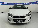 Thumbnail '2' of Holden Barina
