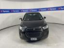 Thumbnail '2' of Holden Captiva 5
