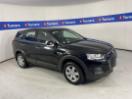 Thumbnail '1' of Holden Captiva 5