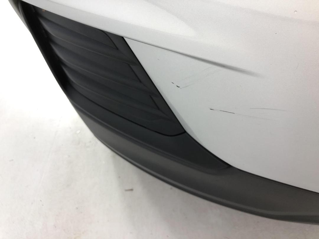 Photo '23' of Holden Captiva 5 Photo '23' of Holden Captiva 5