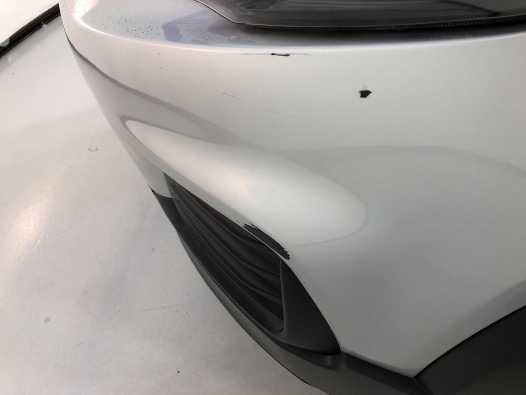 Photo '24' of Holden Captiva 5 Photo '24' of Holden Captiva 5