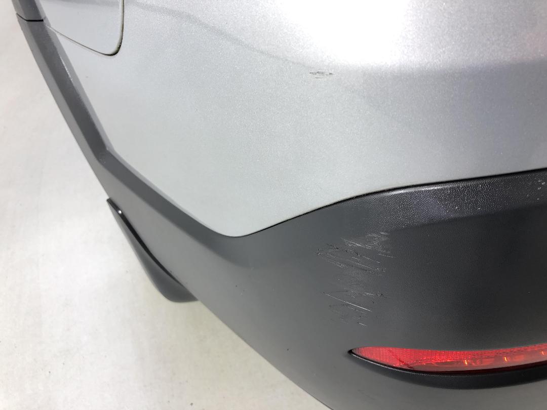 Photo '25' of Holden Captiva 5 Photo '25' of Holden Captiva 5