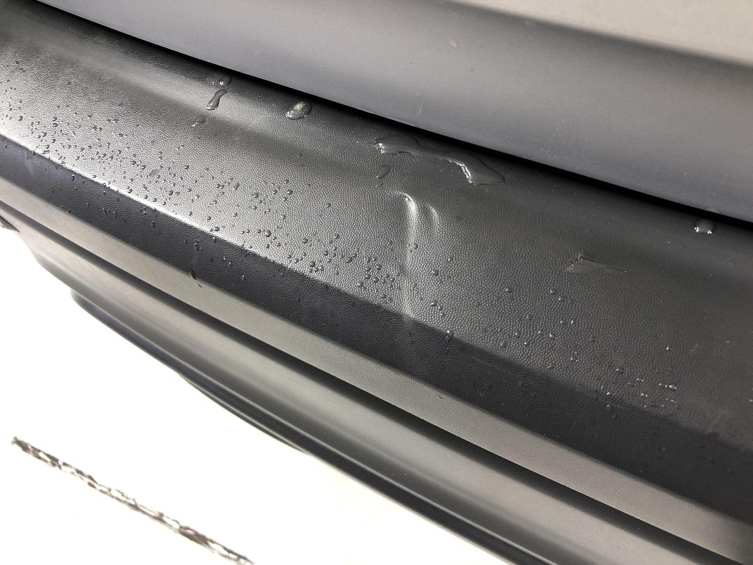 Photo '26' of Holden Captiva 5 Photo '26' of Holden Captiva 5