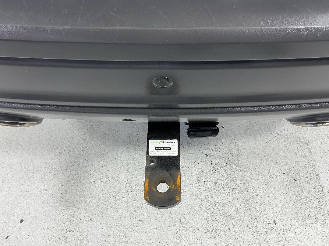 Photo '31' of Holden Captiva 5