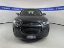 Thumbnail '2' of Holden Captiva 7