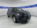 Thumbnail '1' of Holden Captiva 7