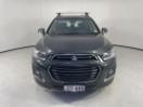 Thumbnail '2' of Holden Captiva 7 Thumbnail '2' of Holden Captiva 7