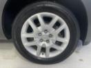 Thumbnail '8' of Holden Captiva 7 Thumbnail '8' of Holden Captiva 7