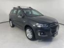 Thumbnail '1' of Holden Captiva 7 Thumbnail '1' of Holden Captiva 7