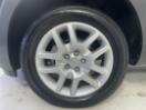 Thumbnail '9' of Holden Captiva 7 Thumbnail '9' of Holden Captiva 7