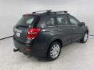 Thumbnail '7' of Holden Captiva 7 Thumbnail '7' of Holden Captiva 7