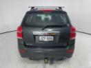 Thumbnail '6' of Holden Captiva 7 Thumbnail '6' of Holden Captiva 7